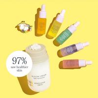 Beekman 1802 - Bloom with Pride Skincare Set | Ulta Beauty