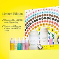 Beekman 1802 - Bloom with Pride Skincare Set | Ulta Beauty