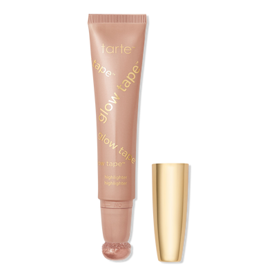 Tarte Glow Tape Highlighter