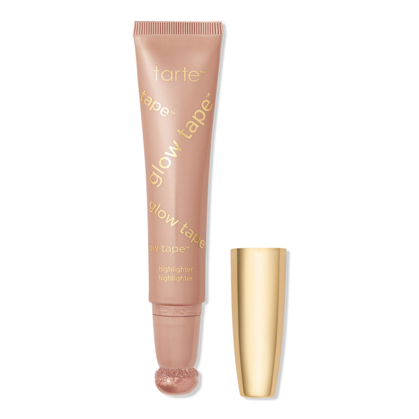 Pro Longwear Paint Pot Eyeshadow
