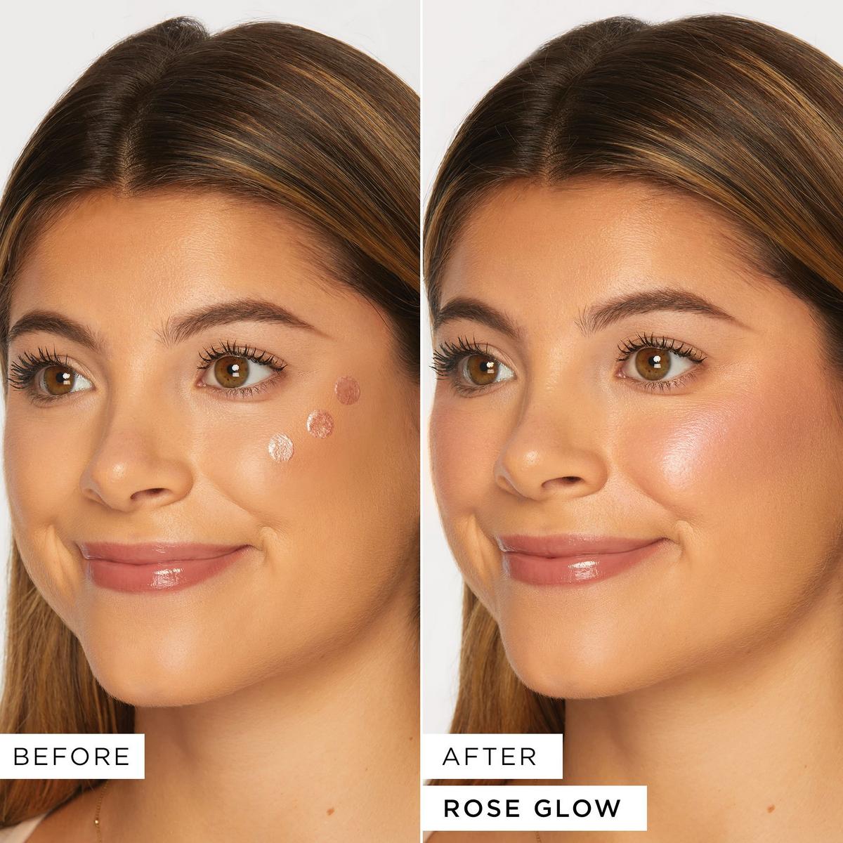 Glow Tape Highlighter