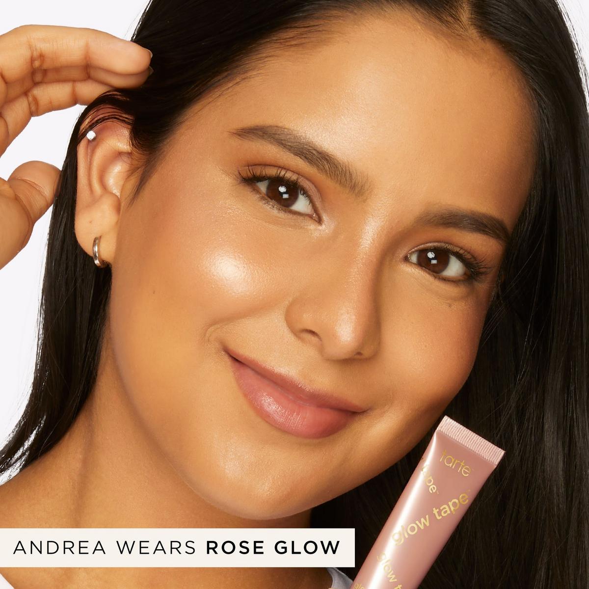 Glow Tape Highlighter