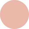 Rose Glow