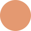 Amber Glow