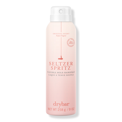 Drybar Seltzer Spritz Flexible Hold Hairspray