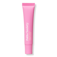 Polite Pout Glossy Lip Balm