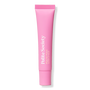 Polite Society Polite Pout Glossy Lip Balm - Pink Grapefruit