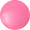 Pink Grapefruit