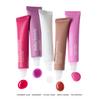 Coconut Cream Polite Pout Glossy Lip Balm - Polite Society | Ulta Beauty