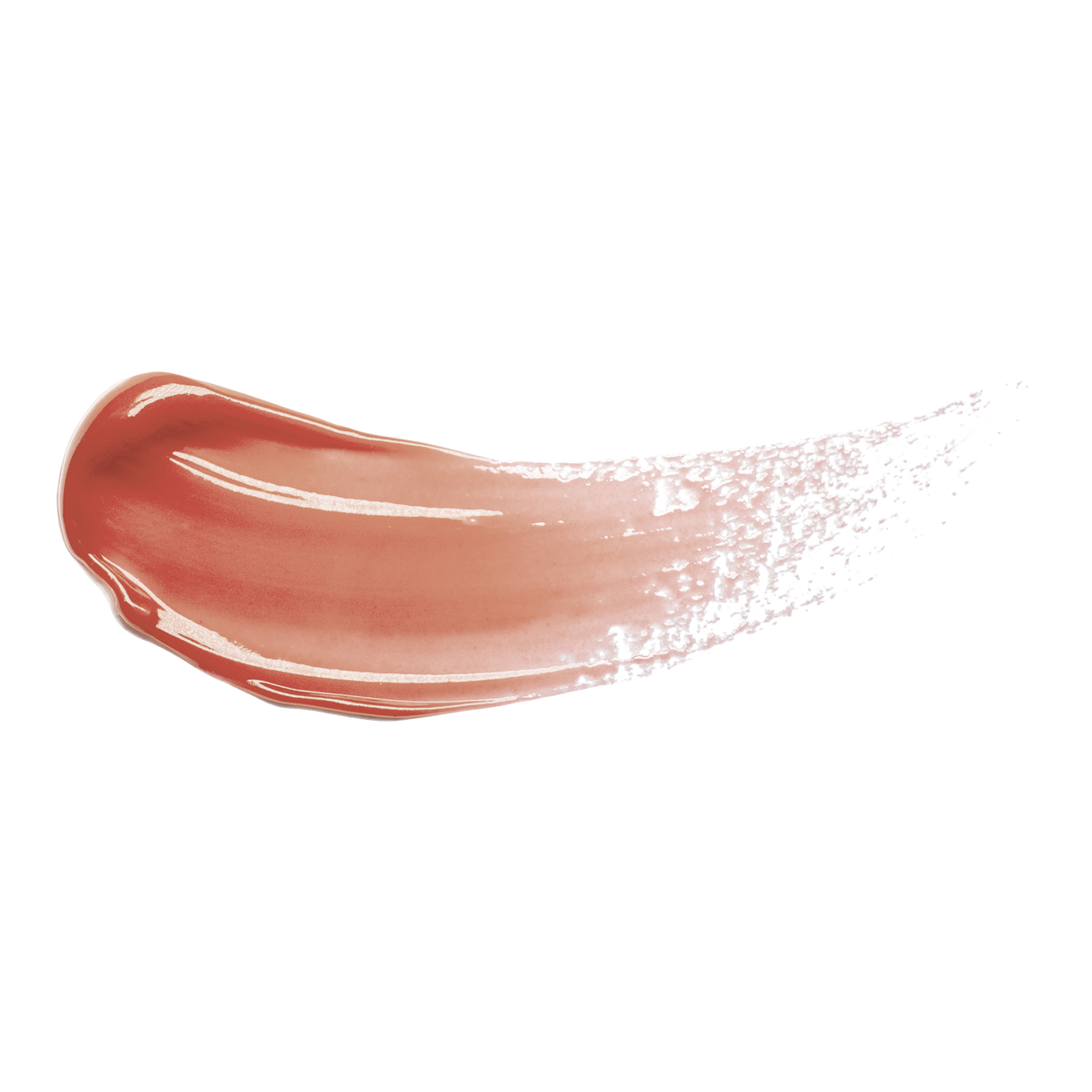 Polite Pout Glossy Lip Balm