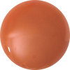 French Caramel