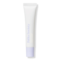 Polite Pout Glossy Lip Balm