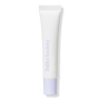 Polite Society Polite Pout Glossy Lip Balm - Coconut Cream