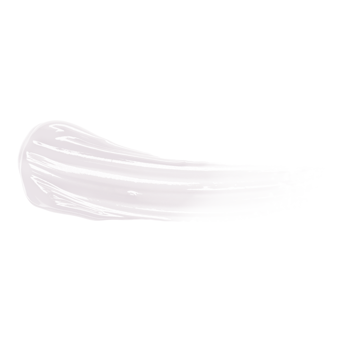 Polite Pout Glossy Lip Balm