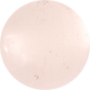 Coconut Cream