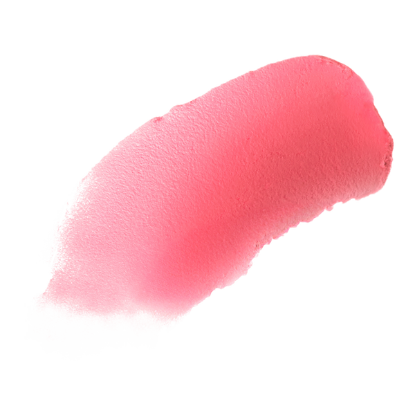 Polite Society Polite Pops Powder Blush Stick #2