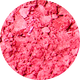 London Polite Pops Powder Blush Stick 