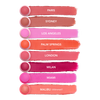 Polite Society Polite Pops Powder Blush Stick #6