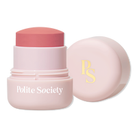 Polite Pops Powder Blush Stick