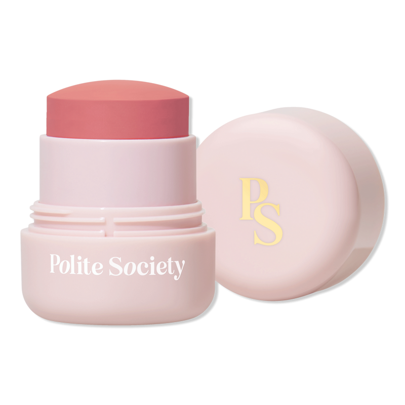 Pure Color Cream Lipstick - Level Up