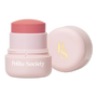 Polite Society Polite Pops Powder Blush Stick - Paris