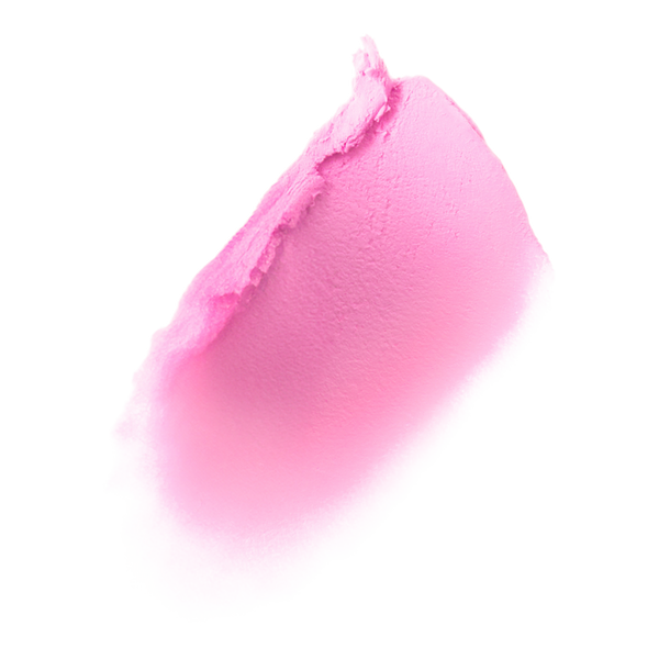 Polite Society Polite Pops Powder Blush Stick #2