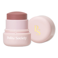 Polite Pops Powder Blush Stick