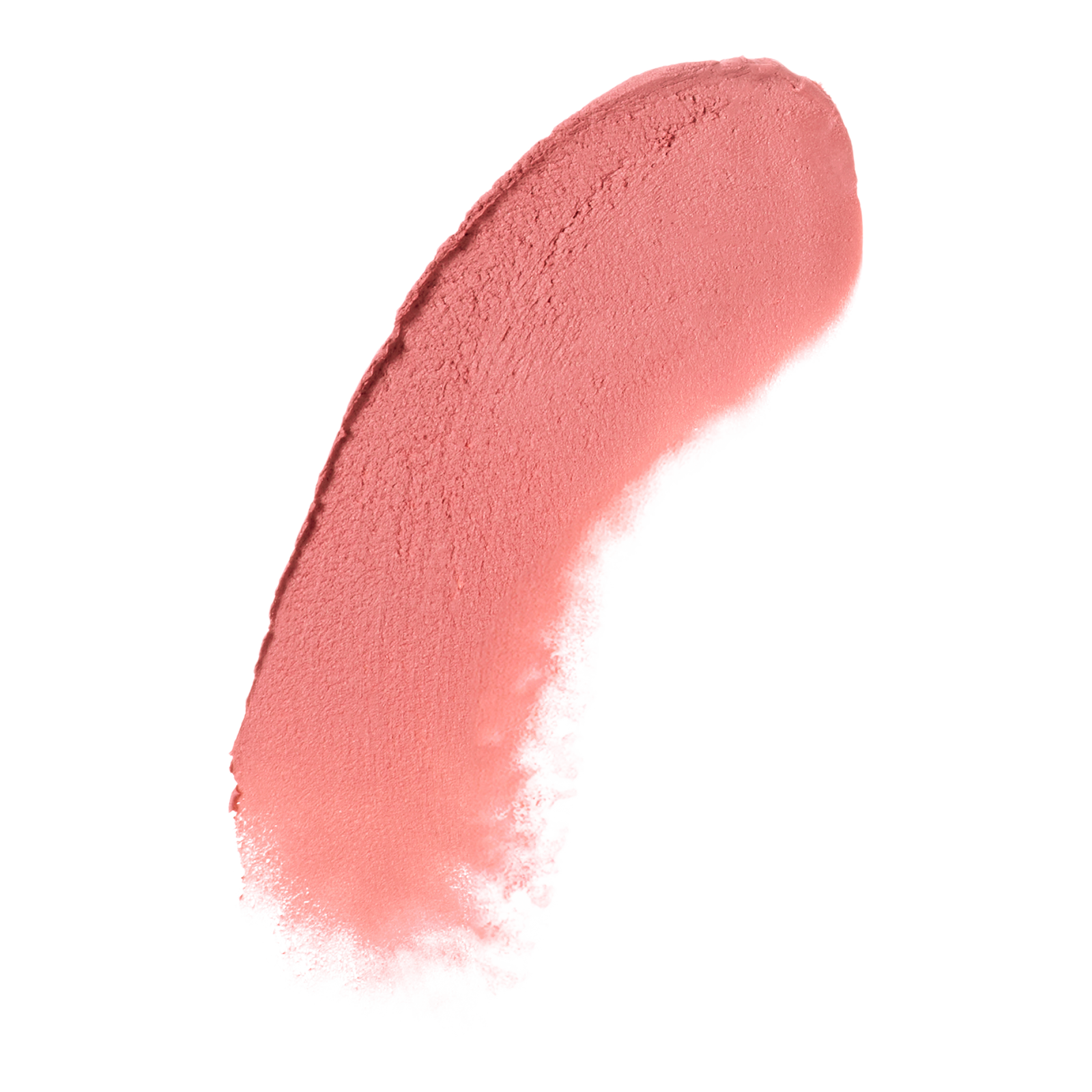 Polite Pops Powder Blush Stick