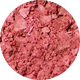 Sydney Polite Pops Powder Blush Stick 