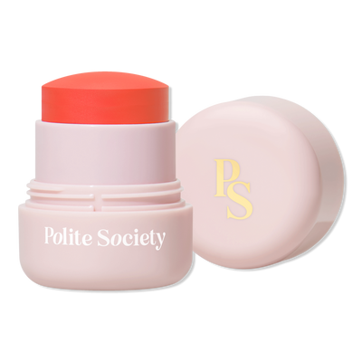 Hot Lips Lipstick
