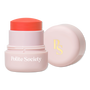 Polite Society Polite Pops Powder Blush Stick - Palm Springs