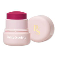 Polite Pops Powder Blush Stick
