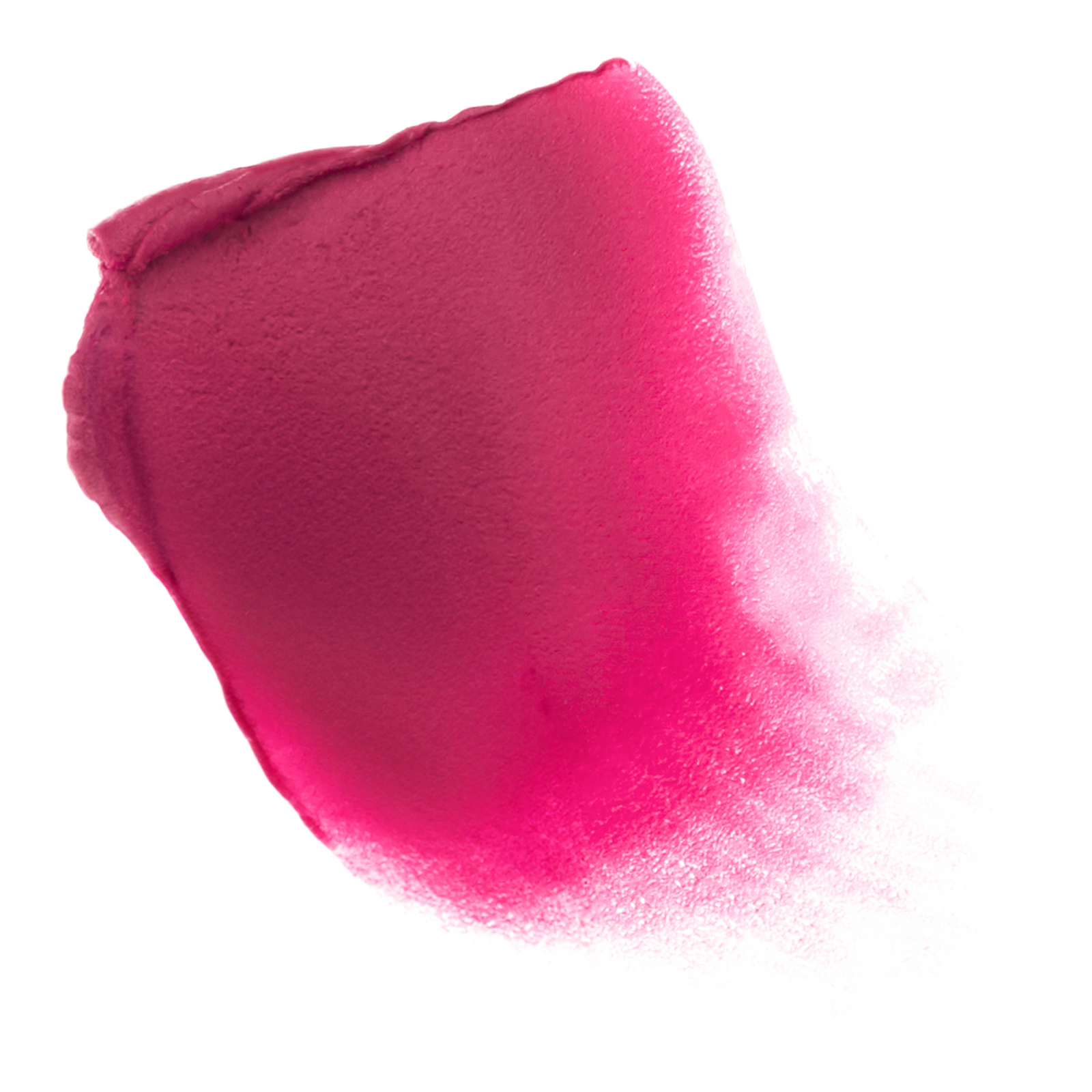 Polite Pops Powder Blush Stick
