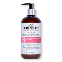 Full Body Milk Conditioner