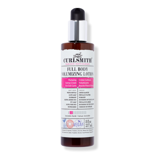 オールウェーブ S.E.T. Lotion & HIT CURL Amazon.com: STAR CARE 5 Minute Curl Set & Wave Lotion