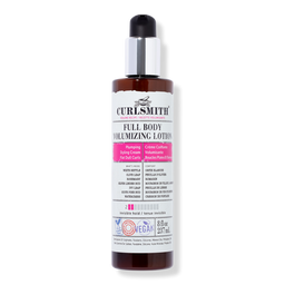 Curlsmith Full Body Volumizing Lotion