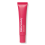 Polite Society Polite Pout Glossy Lip Balm - Strawberry Glaze