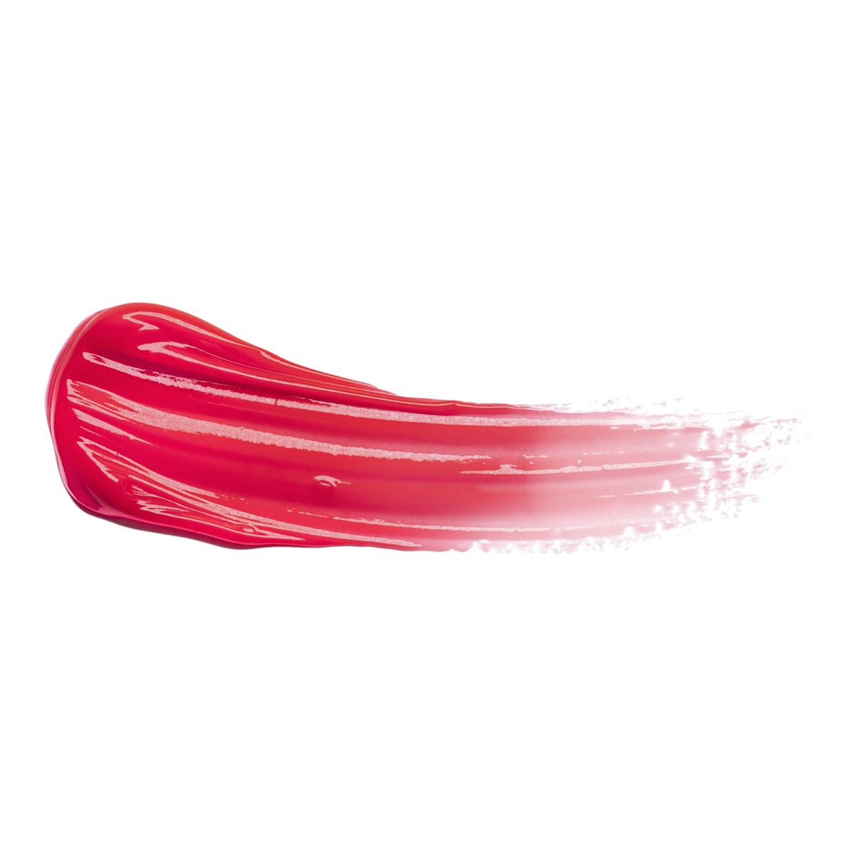 Polite Pout Glossy Lip Balm