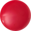 Strawberry Glaze