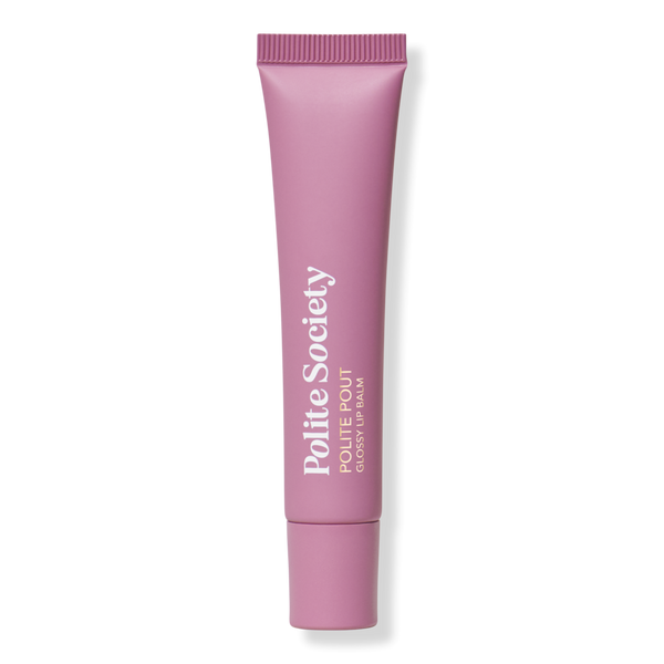 Legendary Lip Oil