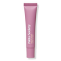 Polite Society Polite Pout Glossy Lip Balm - Bumbleberry