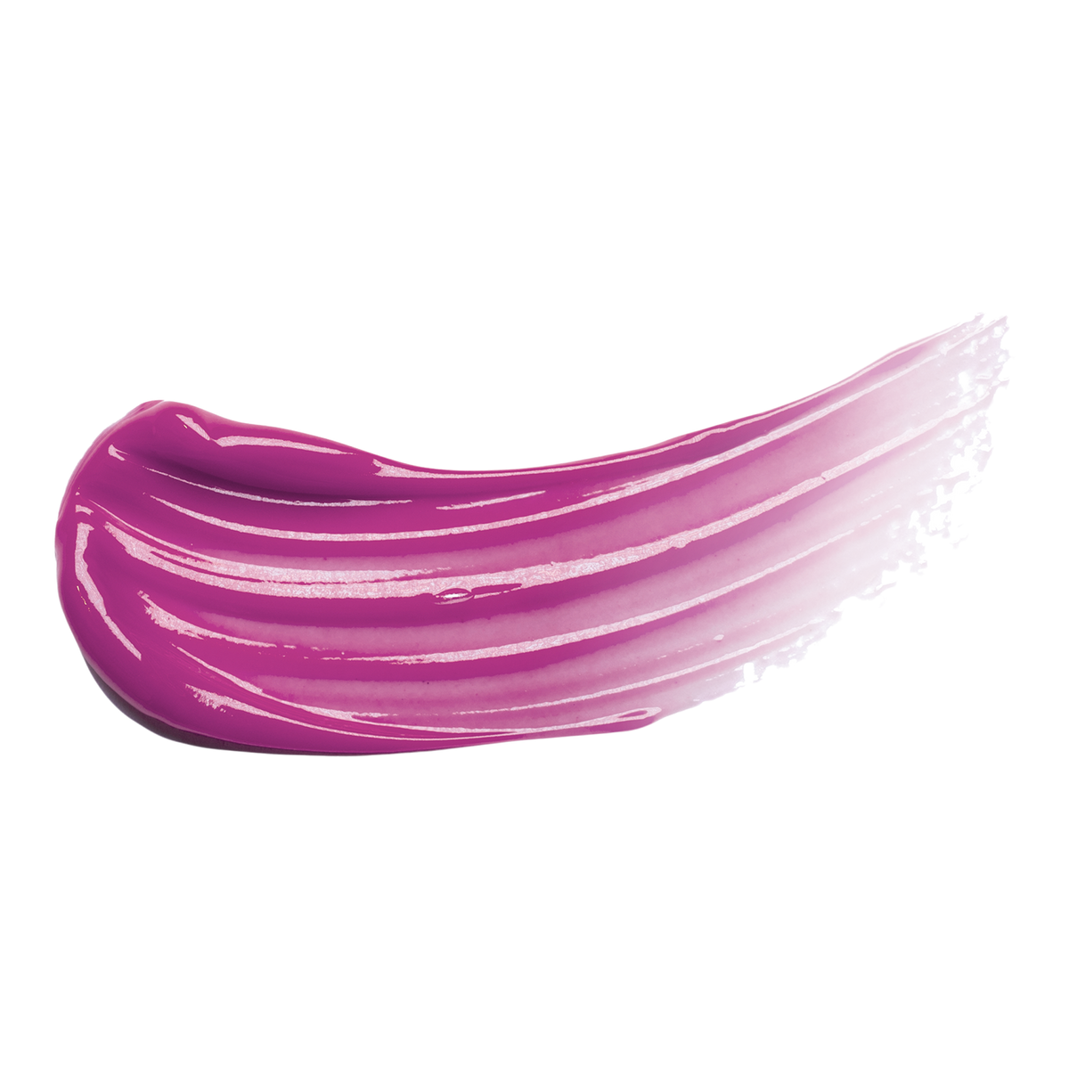 Polite Pout Glossy Lip Balm