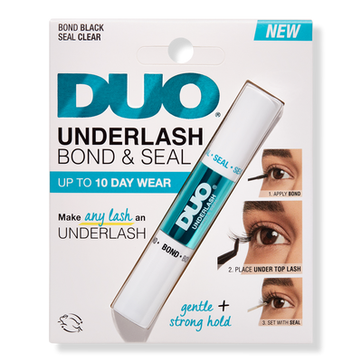 Ardell Duo Underlash Bond & Seal Adhesive