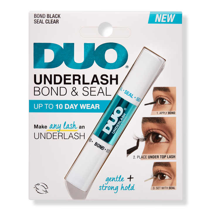 Ardell Duo Underlash Bond & Seal Adhesive #1
