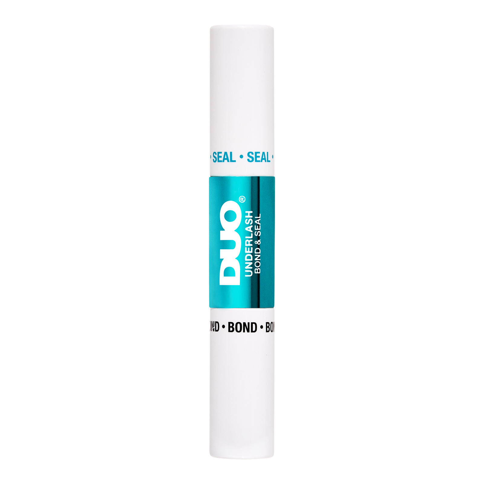 Duo Underlash Bond & Seal Adhesive