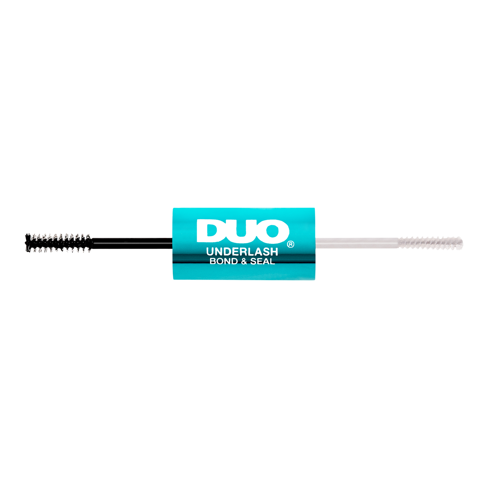 Duo Underlash Bond & Seal Adhesive