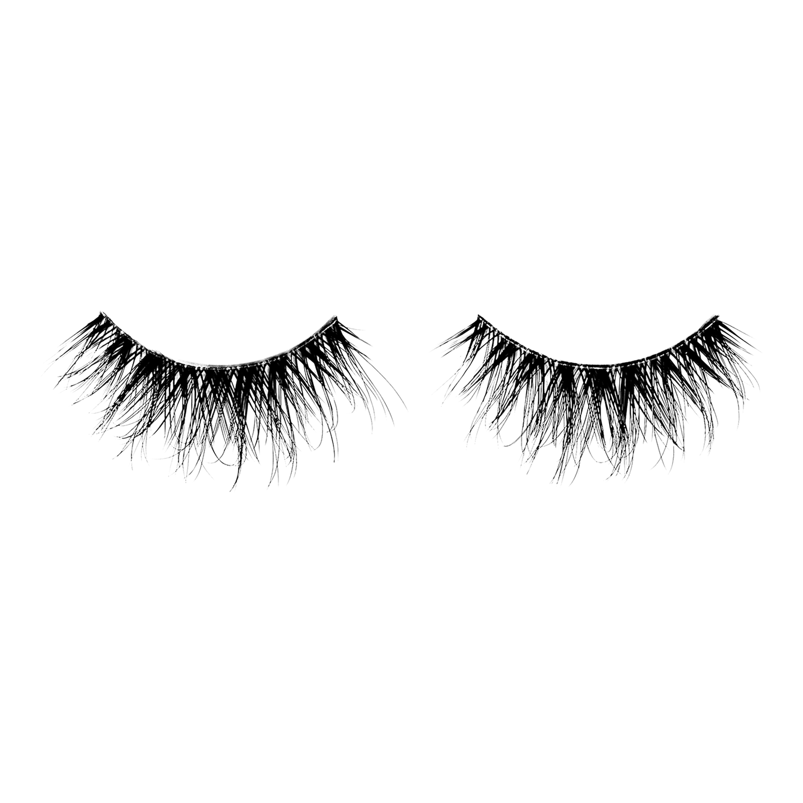 Active Lash Multipack Strip Lash, Pump'n