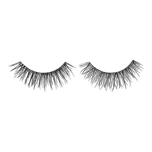 Ardell Active Lash Multipack Strip Lash, Gainz #2