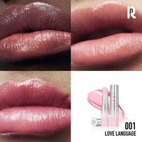 Rabanne - 001 Love Language Lovebalm Hydrating Lip Balm | Ulta Beauty