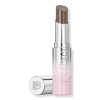 ラバンヌ　LOVEBALM 010 LOVEBALM | Lip balm | For All | Rabanne USA